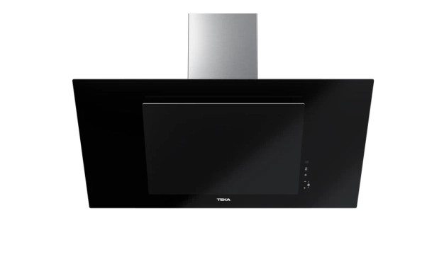 Аспиратор TEKA DVT 98660 черен